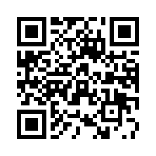 QR Code for 3JhT2ULi6ySukv112ntb1jJonZ2sqcP15R