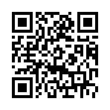 QR Code for 3JhT6a88cfy5q8ntETGAd95fcAostBggDV