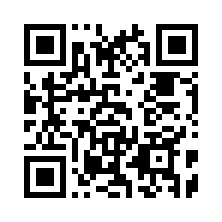 QR Code for 3JhT8wx9kYfjaiBeramLP9a6BPGwPnmhNe