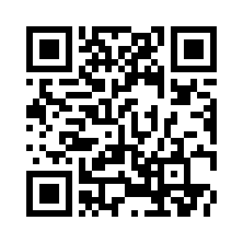 QR Code for 3JhTE6RtisxnpdFEigrjRNu1RYLM1sveVB