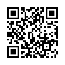 QR Code for 3JhTH7vE2ZPmSZYrwZPA9LxuV8TeF88BcA