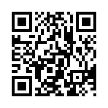 QR Code for 3JhTJ6HSuRZaHmLd592DgsQU7yMM6EzdHC