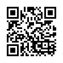 QR Code for 3JhTP42shFf8yq3cmiVmcr9Fm9B8ZcuPyj