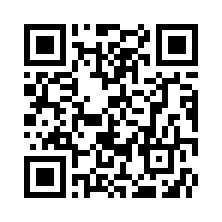 QR Code for 3JhTaaHbxWp4KtrawQPQML4SCeA8EuxHN1