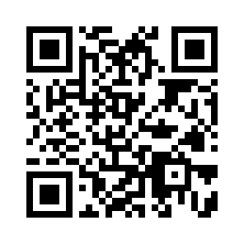 QR Code for 3JhTjC29Y1E5pLFyXfgtiaXApATdzkdc79