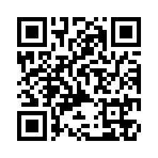 QR Code for 3JhToEktP2r66p6Kdjkza9AR49tSYUn7fb