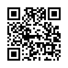 QR Code for 3JhU7A2zmoa48VhcSk32p7eftomAFaNa4B