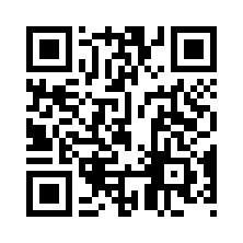 QR Code for 3JhUJWRz8phybuYeYW6HZa3bcNeP3tX913