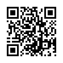 QR Code for 3JhUYQnsdGFS1eNquVD6Dkq78bkM8TnoTe