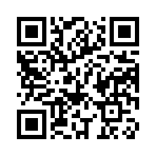 QR Code for 3JhUfC1kBQGSFdmMnUNqouVi1adSi4TcNH