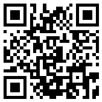 QR Code for 3JhUpo7iaJ491vhE46szk17fGXjttHP5zL