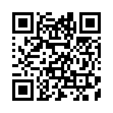 QR Code for 3JhUqVLL6tQLynGYG6str3AkeEfL2H7rTF