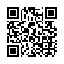 QR Code for 3JhUsMu1mL8m7disKuCVMpSo8PHi2TbHqZ
