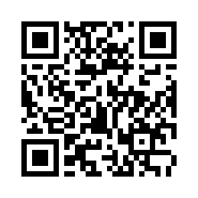 QR Code for 3JhVDBLyuBaeXvjFkxb36sNFwrNFbGhjoX