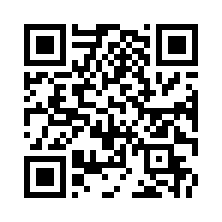 QR Code for 3JhVFcQ4tWkf3FHCbFstguUzP9jBiaKAri