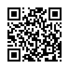 QR Code for 3JhVJLUvBKXvxGCtoJoB6igWMbmBPMksti
