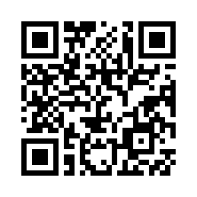 QR Code for 3JhVbc4jLXgGeKsCP4Rv98piN9AXMULToo