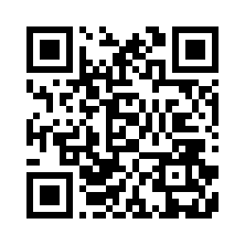 QR Code for 3JhVdsFEBkhgLefCSNU2DfDyRgsTP4WVfd