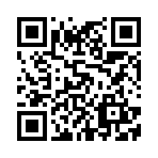 QR Code for 3JhVz4eNg7BMsUAhpercSE2scPVbTrT5Tc