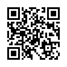 QR Code for 3JhW1dqMHKWfhLEPEs8e6DpLvdn6JcFS4W