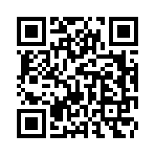 QR Code for 3JhW4yiu9G6JauWDSaeshjzuUTK7x4iRRb