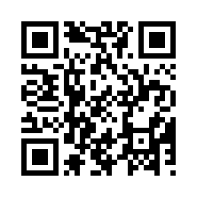 QR Code for 3JhWHTxfoY2KRaLWewokPMMDJudttnTiUi