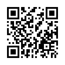 QR Code for 3JhWNpazvEewRrC253PcBJEGLACa2KmcY1