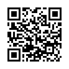 QR Code for 3JhWZKUAGN9eBEm9SHVodooHL3Z2wZjG8a