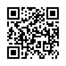 QR Code for 3JhWsRKP6am2s2e4bH6sJ21rWGEdrc5rXz