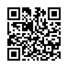 QR Code for 3JhXAgm16VrwcavtkE8v2mvvTiXgL9RK1F