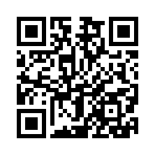 QR Code for 3JhXhnPvSLxwDUbPychKqxrEiPHbG2NrqV