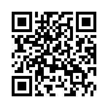 QR Code for 3JhXwH7dn2t6XmkAnUByymhPWSkCeci6Z3