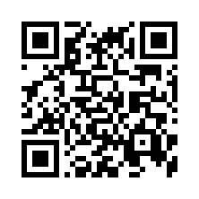 QR Code for 3JhY73YA9EsEa8DeHzM9X11DjefdVqdnNF