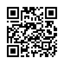 QR Code for 3JhYANRRo9amWD9oqBKm2pyRMNk2GAogc5