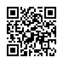 QR Code for 3JhYCprQSNuNDZQD7STU9ebRanS2WrAryp