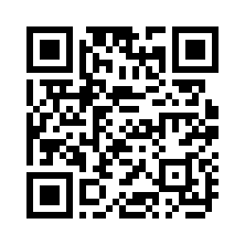 QR Code for 3JhYFrhG2rHbSoULEC7F3xanGR7yNsib63