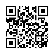 QR Code for 3JhYNKQoDBkWEAQJBbqQwAzv6ifAozzYJd