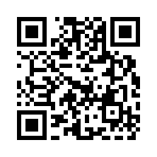 QR Code for 3JhYTkLNUFDikCdELfrVT7agbjiMMzfxZn
