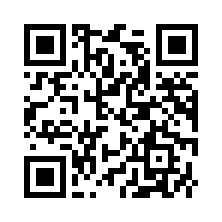 QR Code for 3JhYV5sRkEAZZ9QHtk7BSQVTGAU79BWXFu