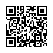 QR Code for 3JhYVwzaRQESULhpmMMwtJdMZXZ5aNc1xx