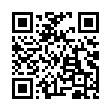 QR Code for 3JhYaXPJr2nSxLgY8eUaSLa2pi7jTTrZ8q