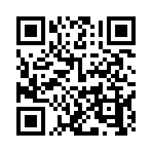 QR Code for 3JhYbGeerAq4bpmxrZutdEvEDiAcT6VnK2