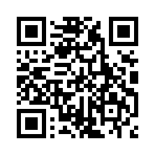 QR Code for 3JhYr88JcCABHdCnKdCFonZLZpZGAUDTjS