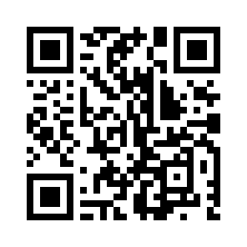 QR Code for 3JhYuJNcmMPwNhkRbaQfcK1c19cugvpAfX