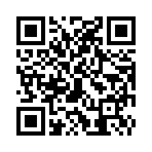 QR Code for 3JhYuJkV4PGENG6simH6wLt67zdDCFvchc