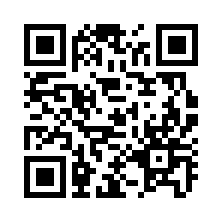 QR Code for 3JhZAZsAzstHDTb1jsPGi81a7BAcSPdc42