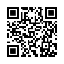 QR Code for 3JhZShe7B3752zW8YYr6JDdKJTVRpbsMVs