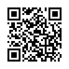 QR Code for 3JhZTC5P1zdKVnNToAixPBYPNg4u2jzYew