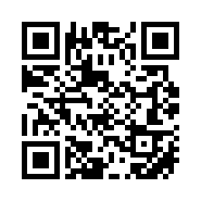 QR Code for 3JhZba4oe9PRYdVbhW3Z3cW9TmsZEzzLFd
