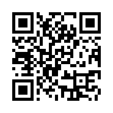 QR Code for 3JhZbtae56HEFaDYQXPnCbjCKPDjqfTppP